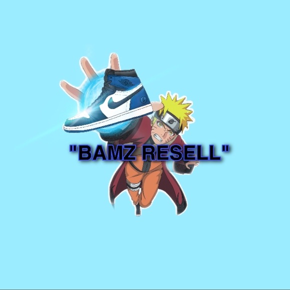 Poshmark profile picture for @banter